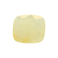 ITLGR_109973_FRONT.png