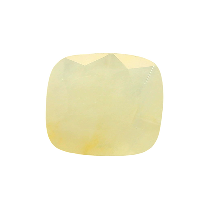 ITLGR_109973_FRONT.png