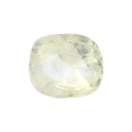 IGITL_197812_FRONT.png