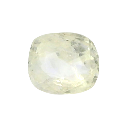 IGITL_197812_FRONT.png