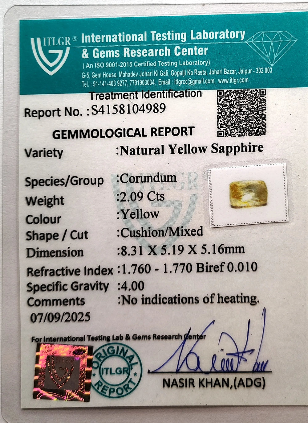 ITLGR_104989_CERTIFICATE.webp