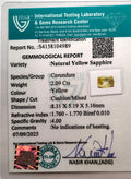 ITLGR_104989_CERTIFICATE.webp