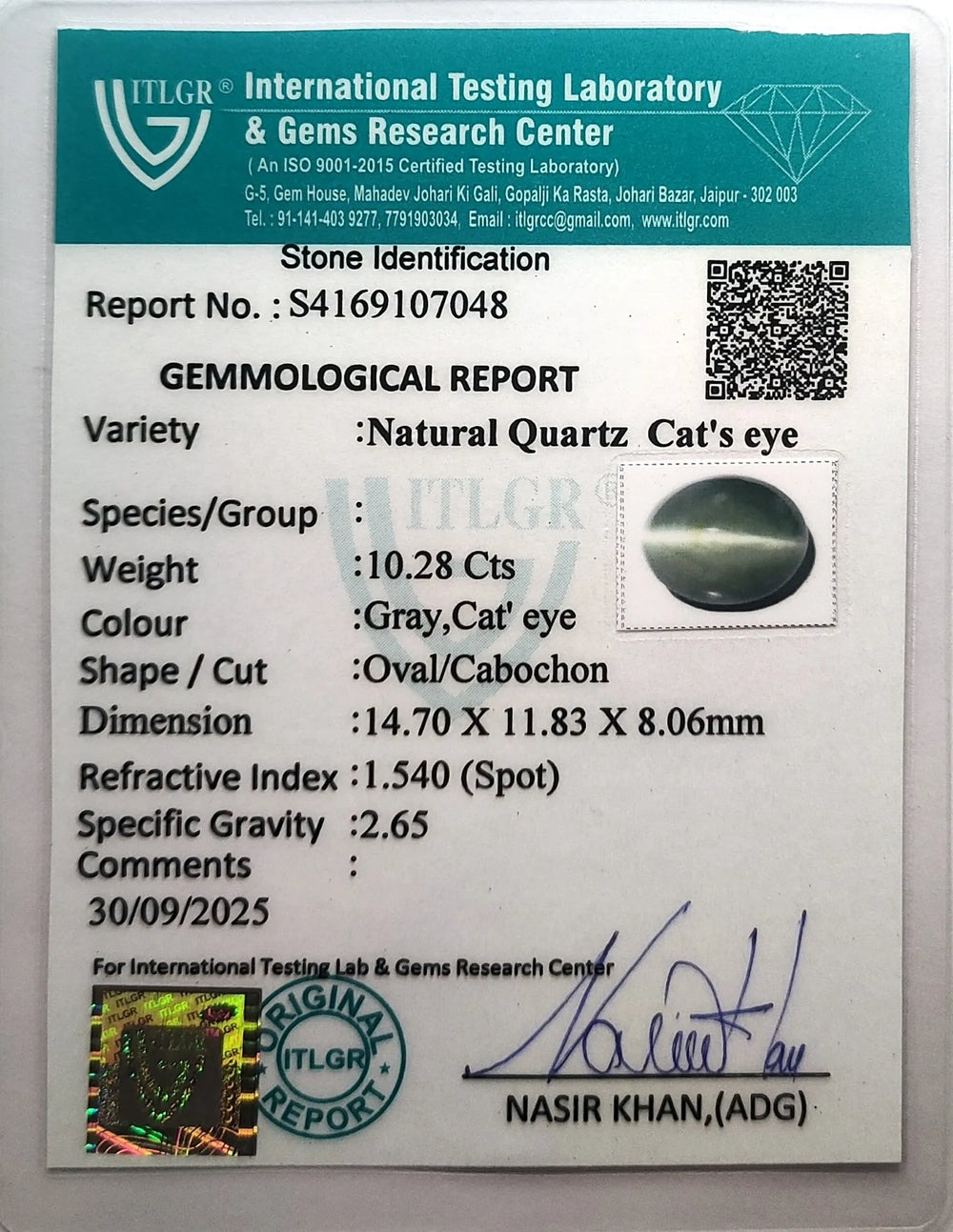 ITLGR_107048_CERTIFICATE.webp