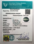 ITLGR_107048_CERTIFICATE.webp