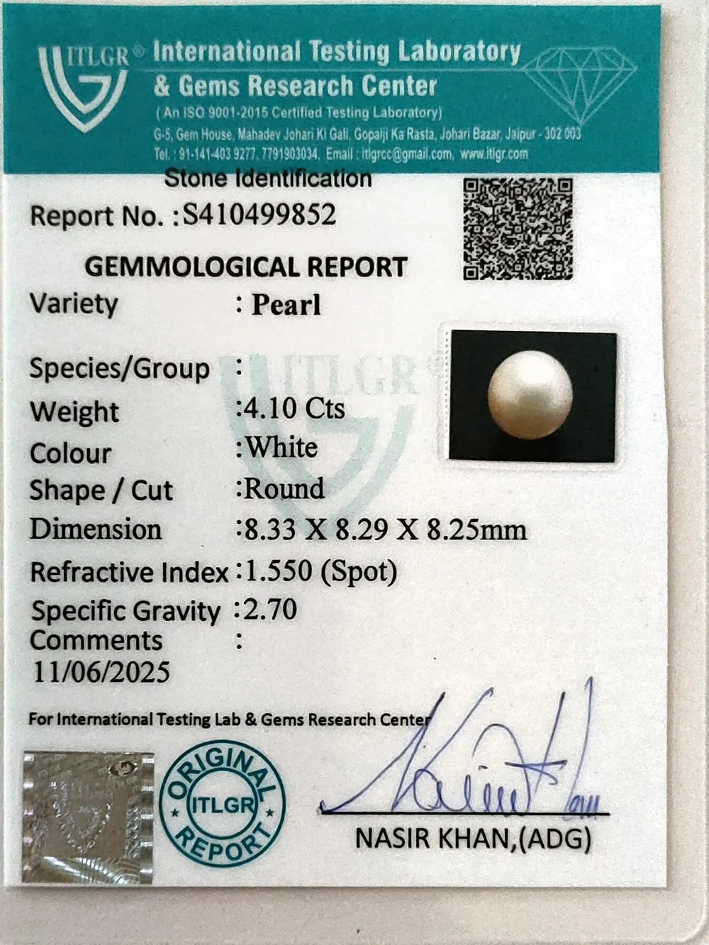 ITLGR_99852_CERTIFICATE.webp