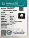 ITLGR_99852_CERTIFICATE.webp