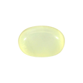 ITLGR_102081_FRONT.png