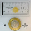 ITLGR_98878_SCALE.webp