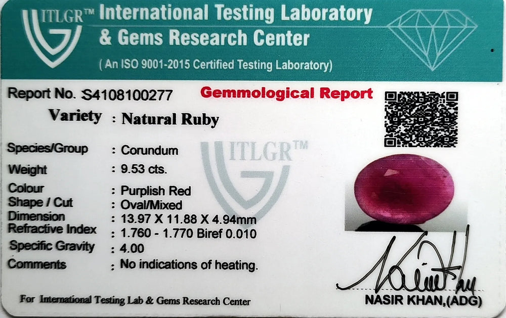 ITLGR_100277_CERTIFICATE.webp