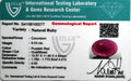 ITLGR_100277_CERTIFICATE.webp