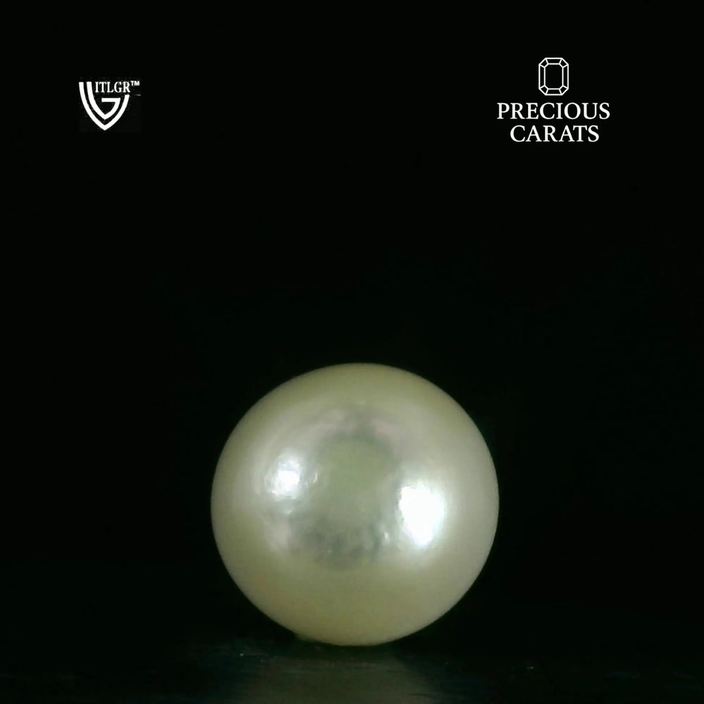 ITLGR_106994_FRONT.webp
