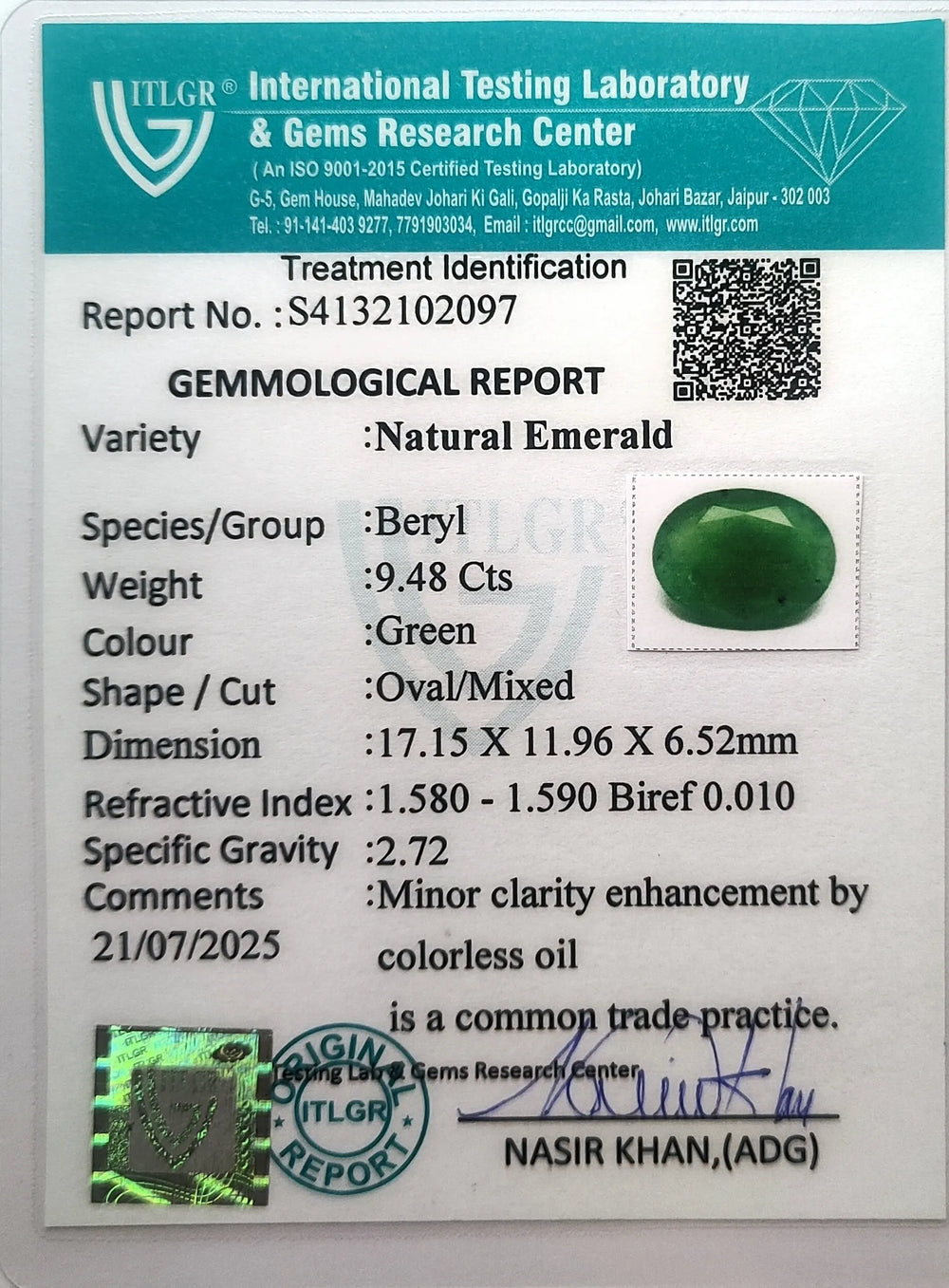 ITLGR_102097_CERTIFICATE.webp