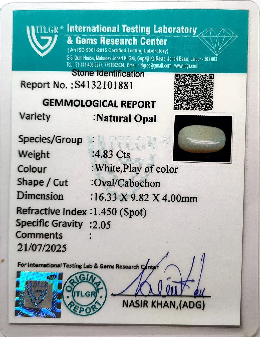 ITLGR_101881_CERTIFICATE.webp