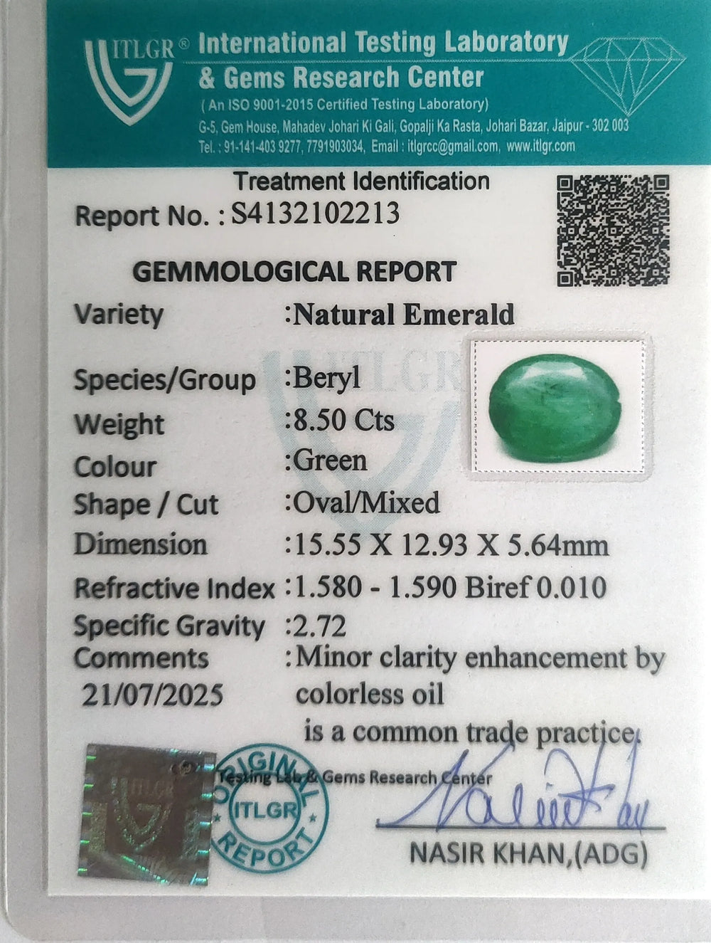 ITLGR_102213_CERTIFICATE.webp