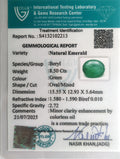 ITLGR_102213_CERTIFICATE.webp