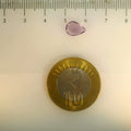ITLGR_113014_SCALE.webp