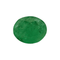 IGITL_205621_FRONT.png