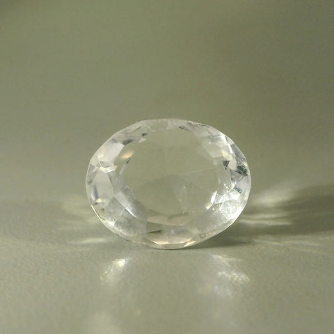 April Birthstones