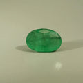 IGITL_203360_FRONT.webp