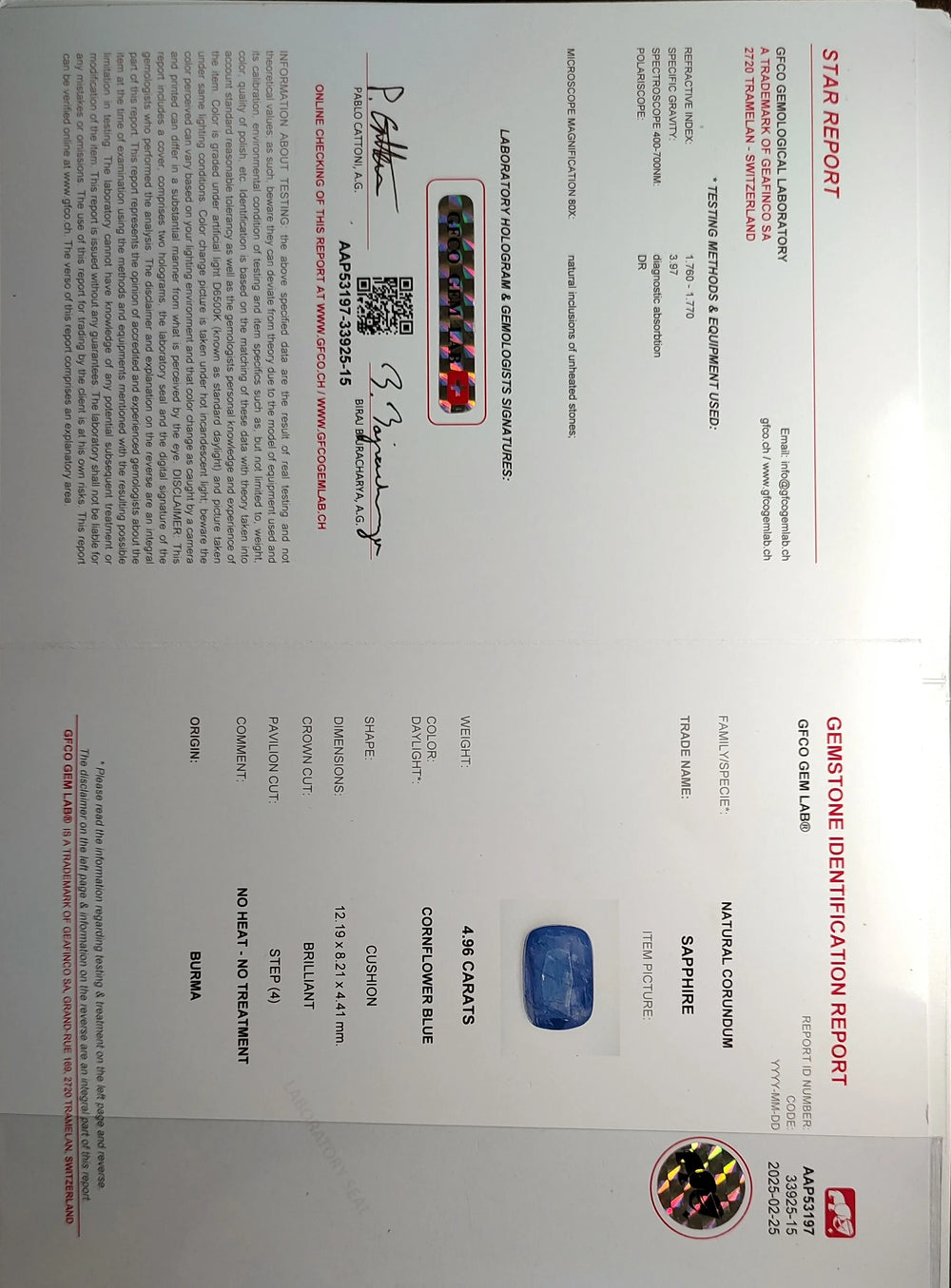 GFCO_33925-15_CERTIFICATE.webp