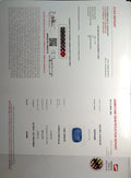 GFCO_33925-15_CERTIFICATE.webp