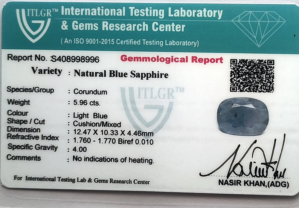 ITLGR_98996_CERTIFICATE.webp