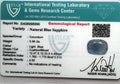 ITLGR_98996_CERTIFICATE.webp