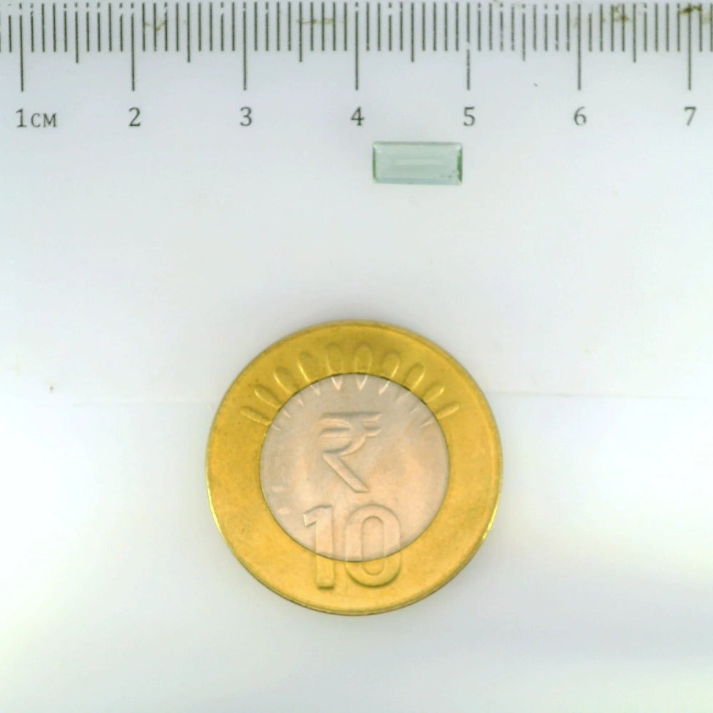ITLGR_113286_SCALE.webp
