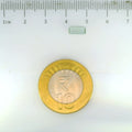 ITLGR_113286_SCALE.webp