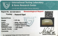 ITLGR_100572_CERTIFICATE.webp