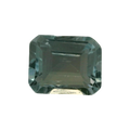 ITLGR_104589_FRONT.png