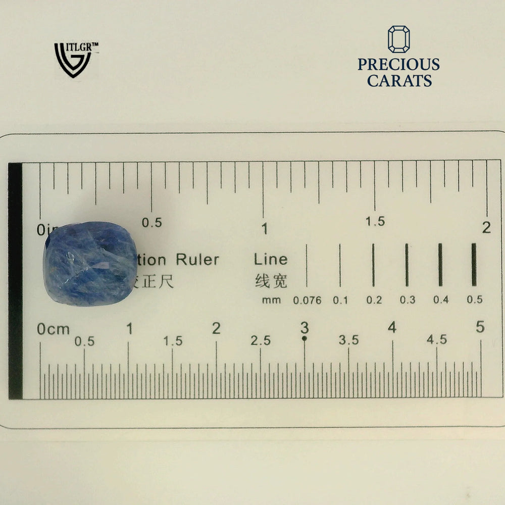 ITLGR_99035_SCALE.webp