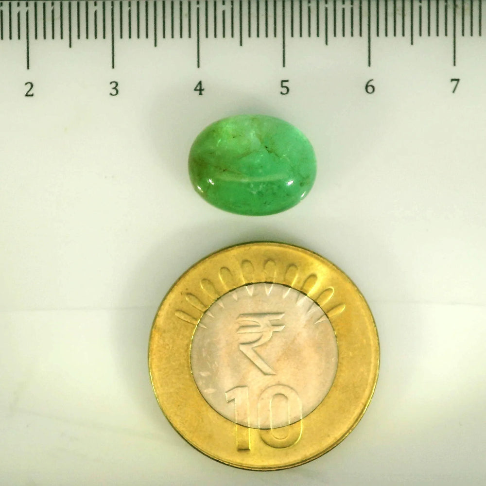 ITLGR_106826_SCALE.webp