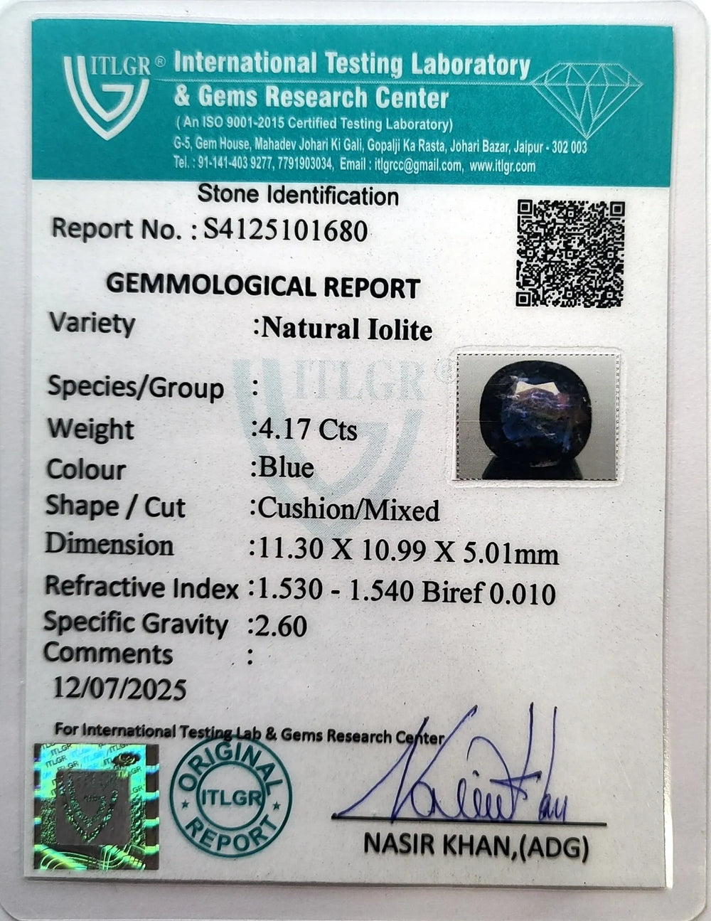 ITLGR_101680_CERTIFICATE.webp