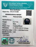 ITLGR_101680_CERTIFICATE.webp
