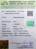 IGITL_205644_CERTIFICATE.webp