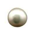 ITLGR_99856_FRONT.png