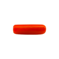 ITLGR_112857_FRONT.png