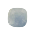 ITLGR_99113_FRONT.png