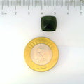 ITLGR_113177_SCALE.webp