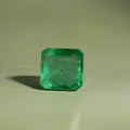 ITLGR_105265_FRONT.webp