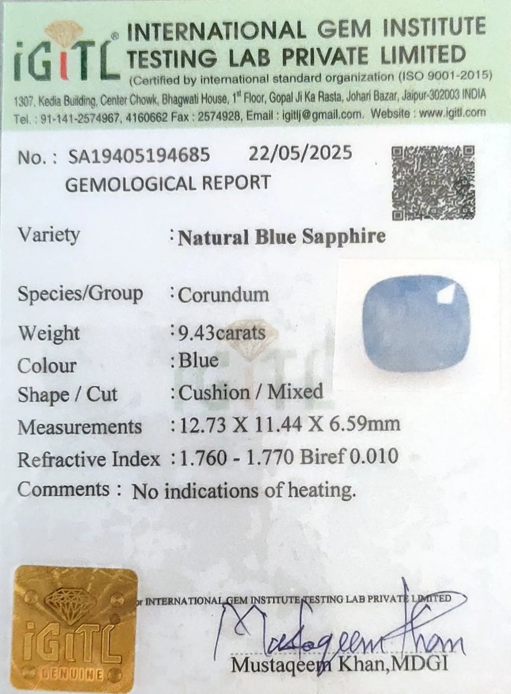 IGITL_194685_CERTIFICATE.webp