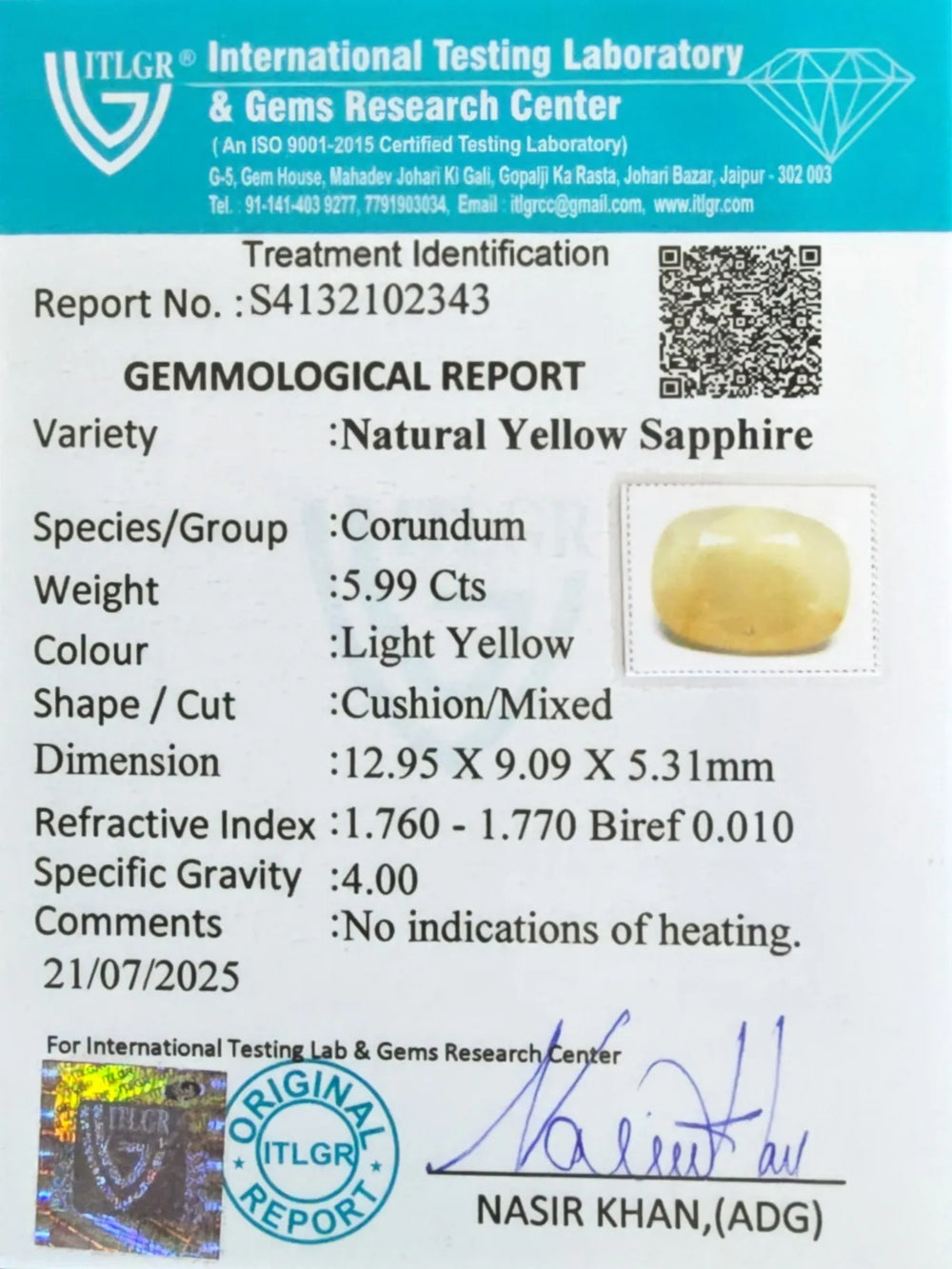 ITLGR_102343_CERTIFICATE.webp