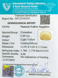 ITLGR_102343_CERTIFICATE.webp