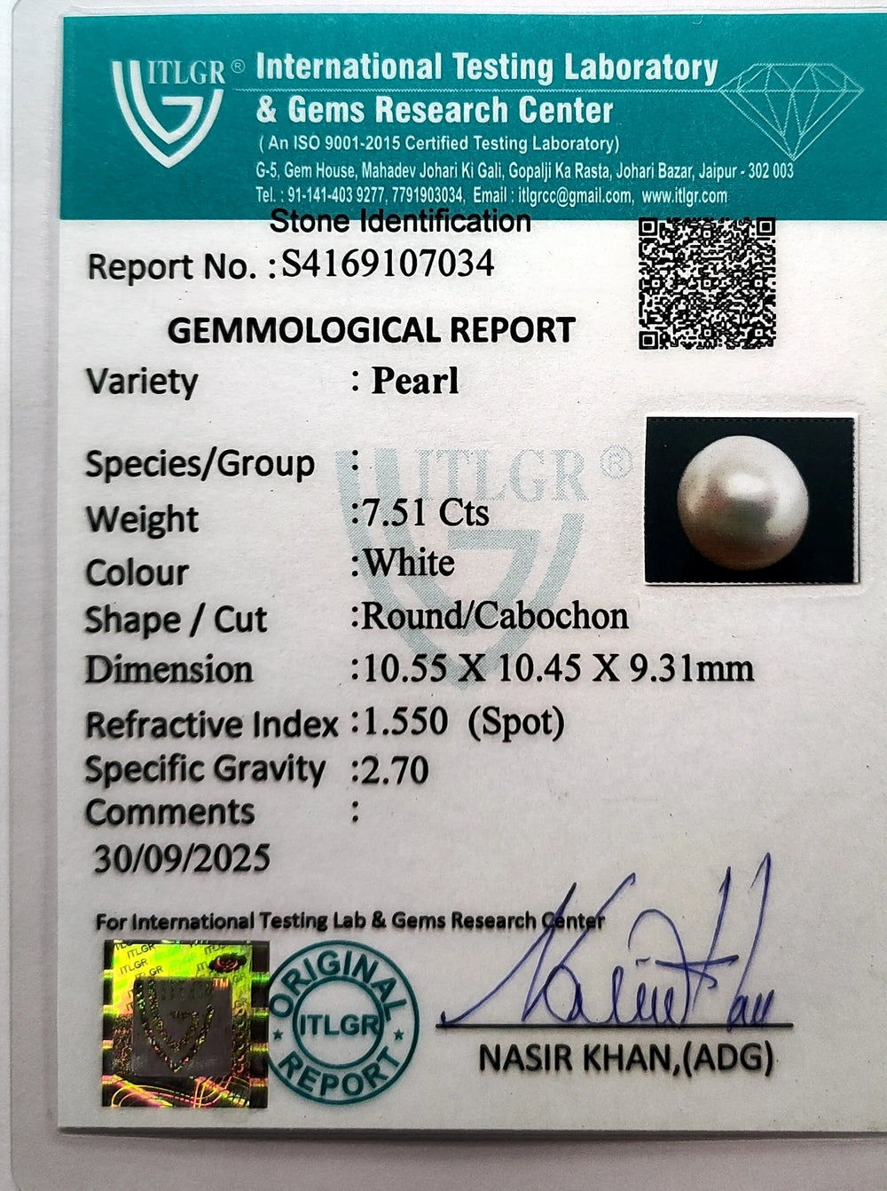 ITLGR_107034_CERTIFICATE.webp