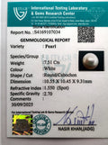 ITLGR_107034_CERTIFICATE.webp