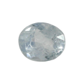 IGITL_197775_FRONT.png