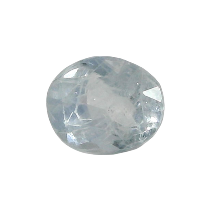 IGITL_197775_FRONT.png