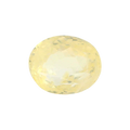 IIGJ_12879D52993_FRONT.png