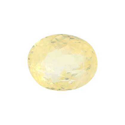 IIGJ_12879D52993_FRONT.png